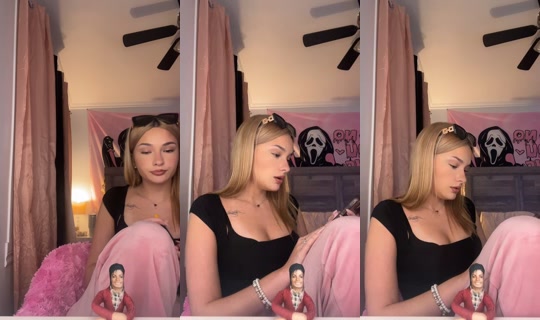 m3g.stgrmn TikTok Live — Aug 21, 2026, 12:13 AM