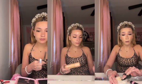 m3g.stgrmn TikTok Live — Aug 21, 2026, 9:23 PM