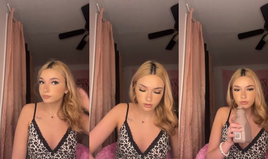 m3g.stgrmn TikTok Live — Aug 22, 2026, 1:20 AM