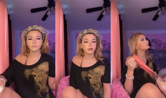 m3g.stgrmn TikTok Live — Aug 22, 2026, 6:50 PM