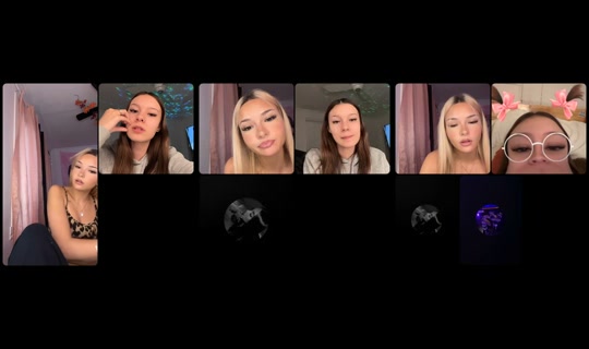 m3g.stgrmn TikTok Live — Sep 14, 2026, 11:01 PM