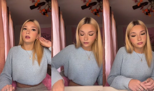 m3g.stgrmn TikTok Live — Sep 22, 2026, 6:48 PM
