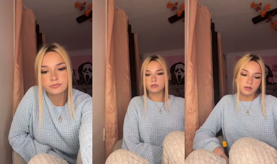 m3g.stgrmn TikTok Live — Sep 23, 2026, 12:38 AM
