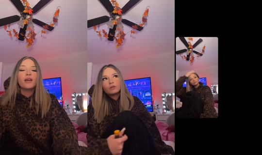 m3g.stgrmn TikTok Live — Sep 25, 2026, 11:40 PM