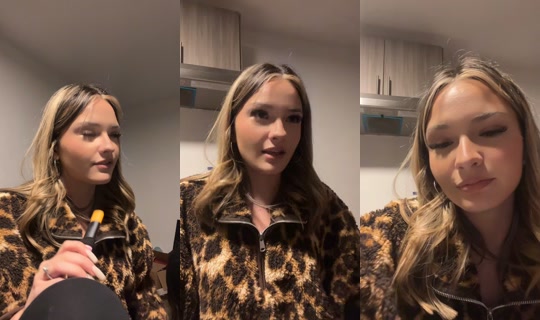 m3g.stgrmn TikTok Live — Oct 3, 2026, 11:56 PM
