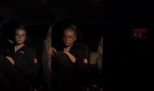 m3li_yaa TikTok Live — Sep 21, 2026, 3:02 AM