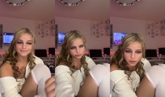 m3owqt3 TikTok Live — Sep 3, 2026, 4:49 AM