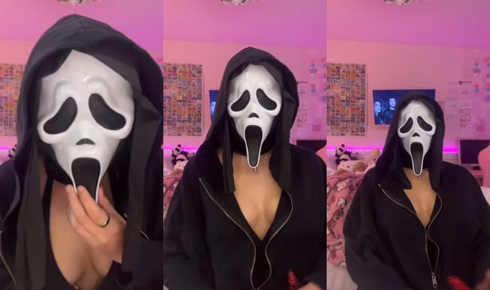 m3owqt3 TikTok Live — Sep 28, 2026, 8:55 PM
