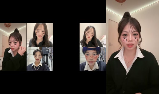 m3zr___ TikTok Live — Oct 5, 2026, 11:49 AM