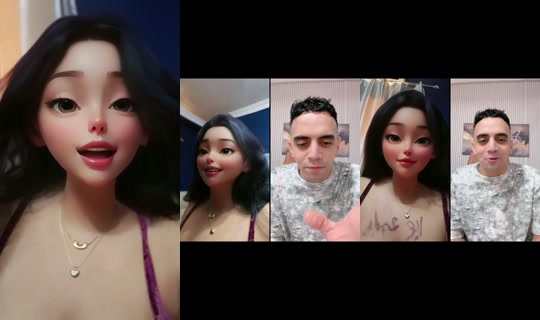 m45001224 TikTok Live — Sep 2, 2026, 11:16 AM