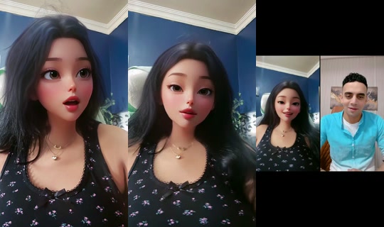 m45001224 TikTok Live — Sep 3, 2026, 10:41 AM