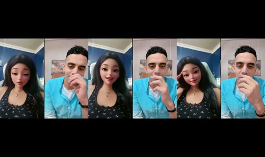 m45001224 TikTok Live — Sep 3, 2026, 10:59 AM