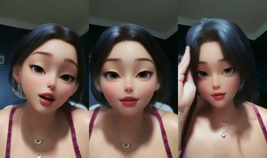 m45001224 TikTok Live — Sep 3, 2026, 2:51 PM