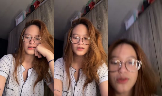 m4demoiselle.rai TikTok Live — Aug 24, 2026, 9:29 PM