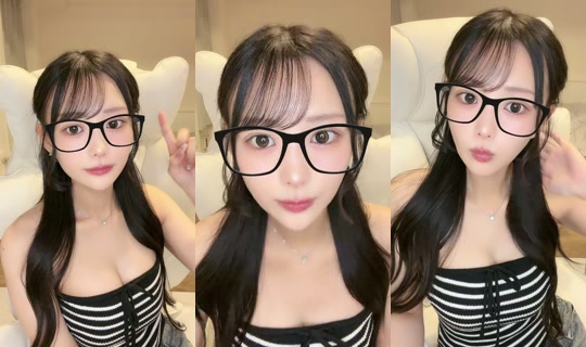 m4iy___ TikTok Live — Aug 22, 2026, 6:08 PM