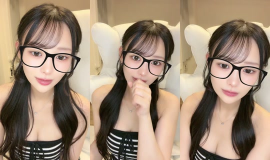 m4iy___ TikTok Live — Aug 22, 2026, 6:58 PM