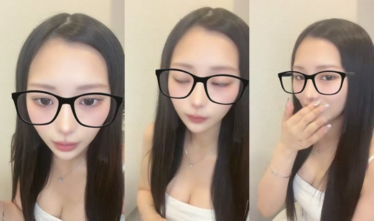 m4iy___ TikTok Live — Aug 24, 2026, 10:00 AM