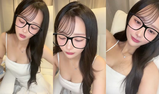 m4iy___ TikTok Live — Aug 24, 2026, 6:32 PM