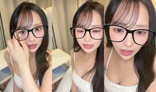 m4iy___ TikTok Live — Aug 24, 2026, 7:29 PM