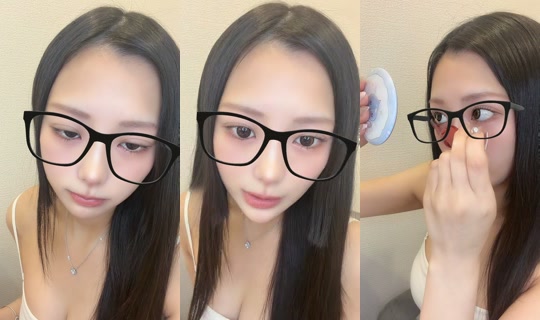 m4iy___ TikTok Live — Aug 25, 2026, 9:31 AM