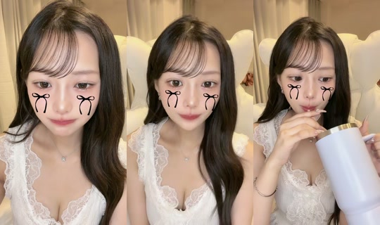 m4iy___ TikTok Live — Aug 26, 2026, 7:25 PM