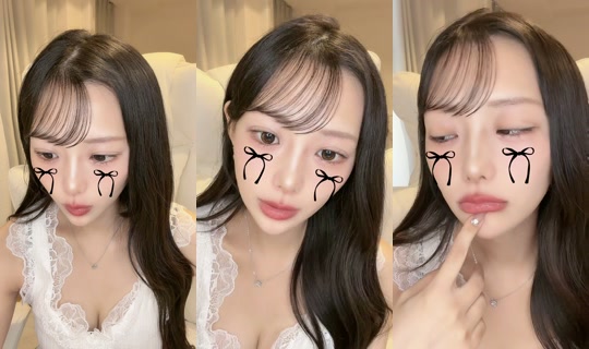 m4iy___ TikTok Live — Aug 26, 2026, 8:16 PM
