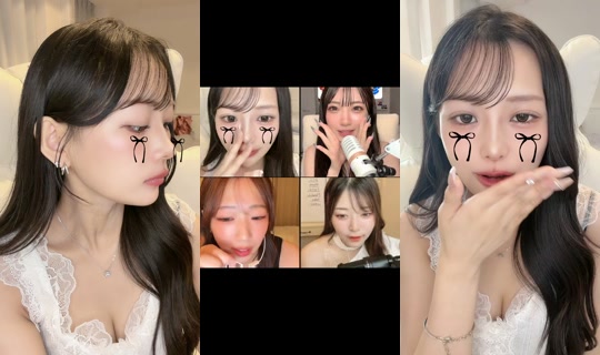 m4iy___ TikTok Live — Aug 26, 2026, 9:06 PM
