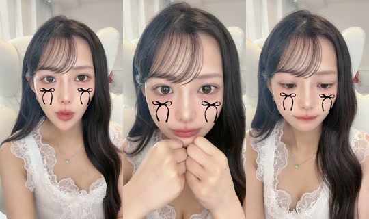 m4iy___ TikTok Live — Aug 26, 2026, 9:57 PM