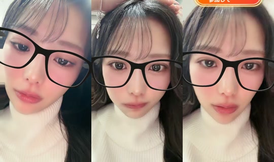 m4iy___ TikTok Live — Sep 7, 2026, 7:31 PM