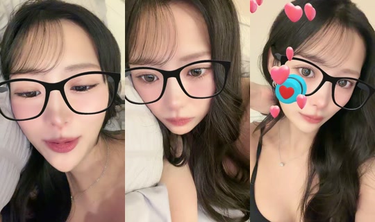 m4iy___ TikTok Live — Sep 10, 2026, 5:16 PM