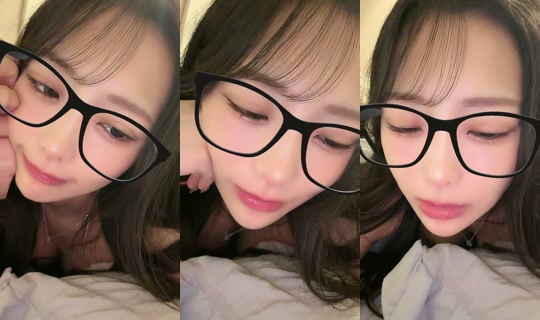 m4iy___ TikTok Live — Sep 11, 2026, 7:02 PM