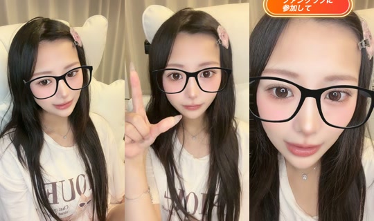 m4iy___ TikTok Live — Sep 12, 2026, 10:05 AM