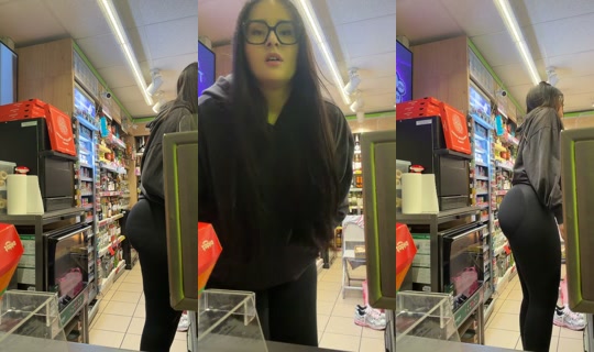 m4lqa TikTok Live — Sep 20, 2026, 5:46 PM