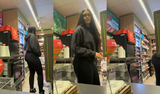 m4lqa TikTok Live — Sep 20, 2026, 6:26 PM
