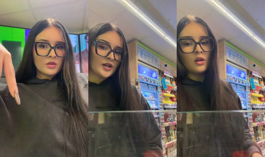 m4lqa TikTok Live — Sep 20, 2026, 7:26 PM