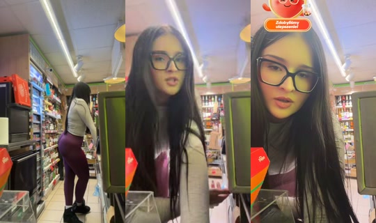 m4lqa TikTok Live — Sep 22, 2026, 7:17 PM