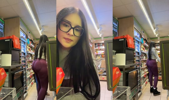 m4lqa TikTok Live — Sep 22, 2026, 8:26 PM