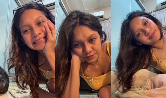 m4lyb00 TikTok Live — Aug 26, 2026, 7:21 PM