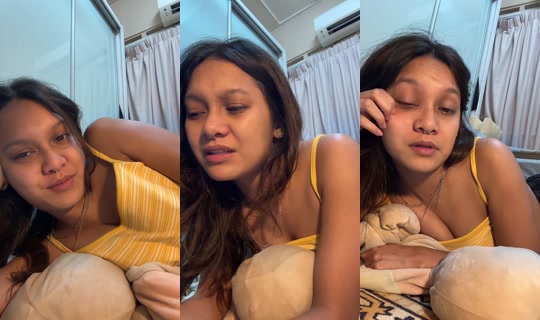 m4lyb00 TikTok Live — Aug 26, 2026, 8:11 PM