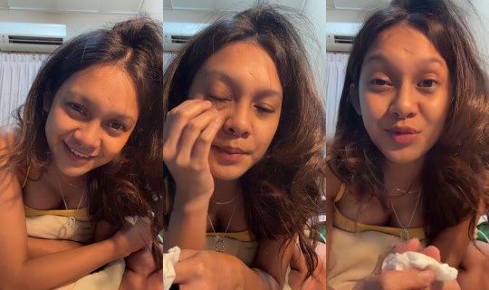 m4lyb00 TikTok Live — Aug 26, 2026, 9:02 PM