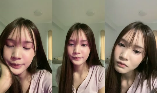 m4qzyy_ TikTok Live — Sep 6, 2026, 9:20 AM