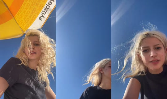 m4riasalim TikTok Live — Aug 20, 2026, 2:03 PM