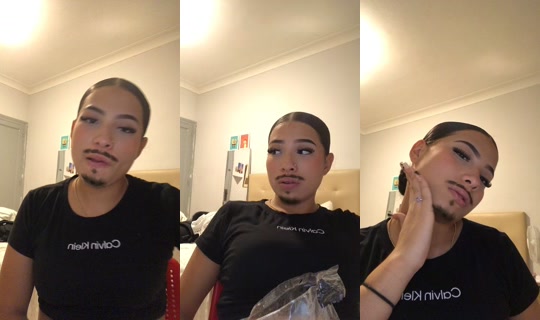 m4riia_._ TikTok Live — Aug 20, 2026, 10:08 PM