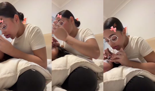 m4riia_._ TikTok Live — Aug 21, 2026, 8:40 PM