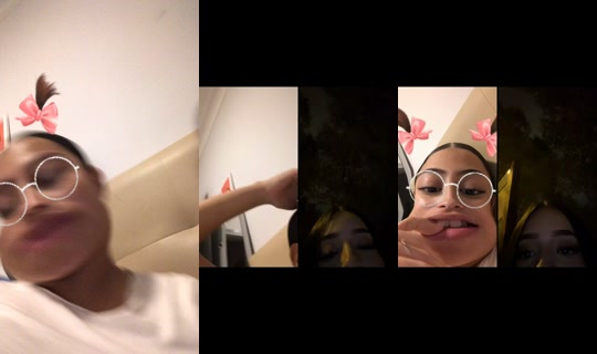 m4riia_._ TikTok Live — Aug 22, 2026, 1:07 AM
