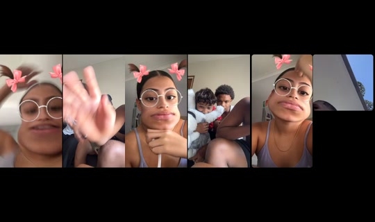 m4riia_._ TikTok Live — Aug 22, 2026, 2:58 PM
