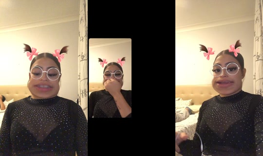 m4riia_._ TikTok Live — Aug 23, 2026, 2:15 AM