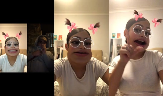 m4riia_._ TikTok Live — Aug 25, 2026, 8:47 PM
