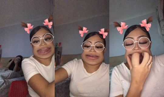 m4riia_._ TikTok Live — Aug 25, 2026, 11:59 PM
