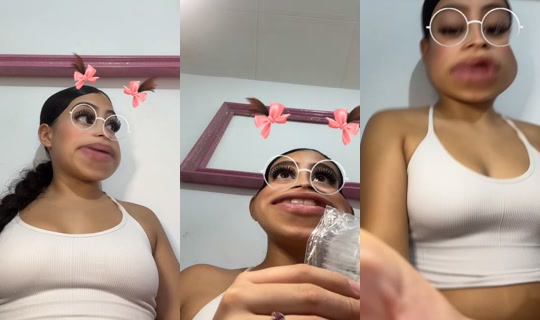 m4riia_._ TikTok Live — Aug 26, 2026, 2:04 PM
